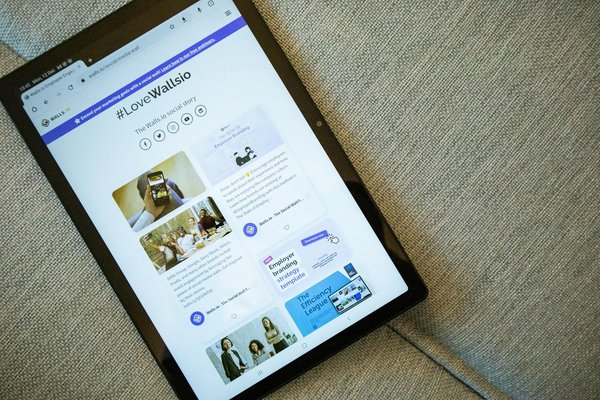 What Are the Best Practices for UK Companies to Implement Employee Recognition Programs?