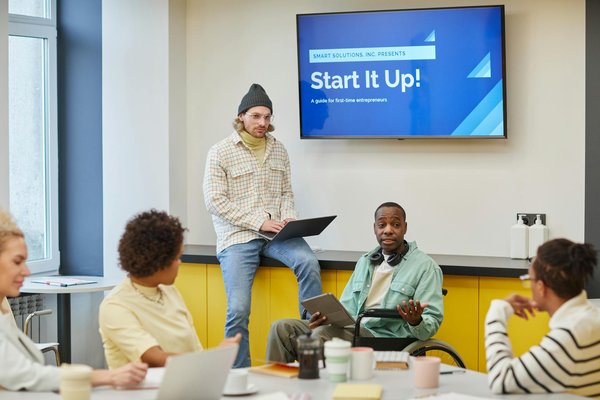 What Are the Best Practices for UK Businesses to Implement Blockchain for Supply Chain Transparency?