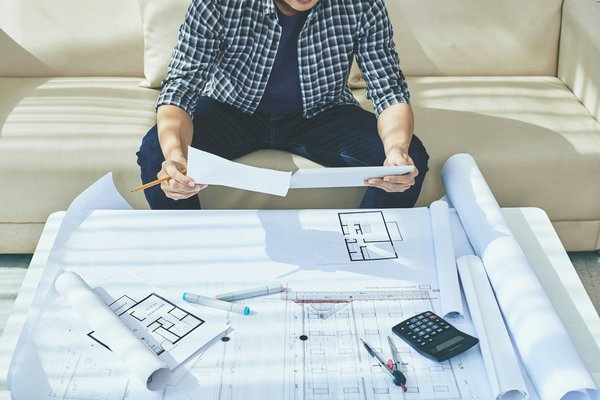 What are the requirements for setting up a UK-based company selling eco-friendly packaging solutions?