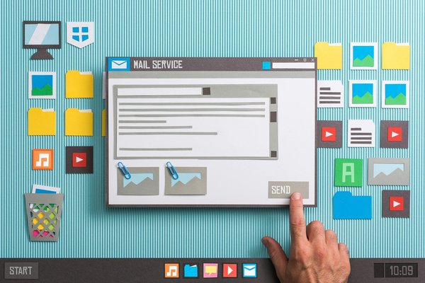 What Are the Best Practices for UK Car Dealerships to Use Email Marketing?