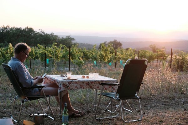 What Are the Best Practices for UK Companies to Manage Remote Teams?