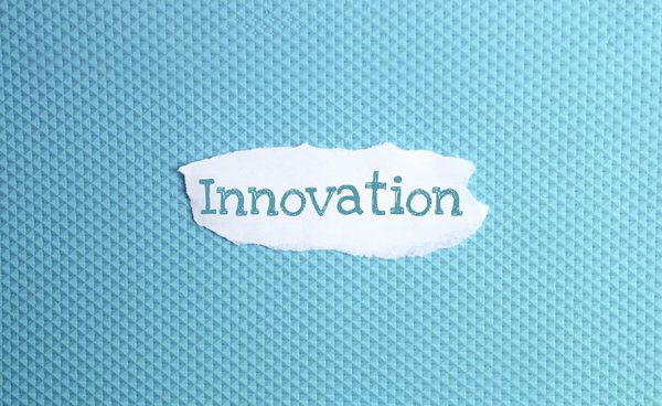 How Can UK Startups Use AI to Innovate Product Development?