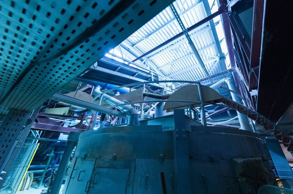 What Are the Best Practices for UK Telecom Companies to Use AI for Network Optimization?